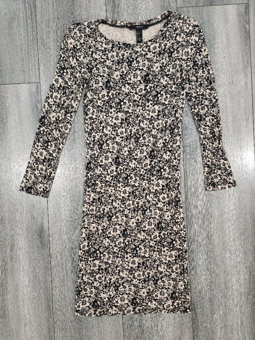 Women's Forever 21 Dress sz S